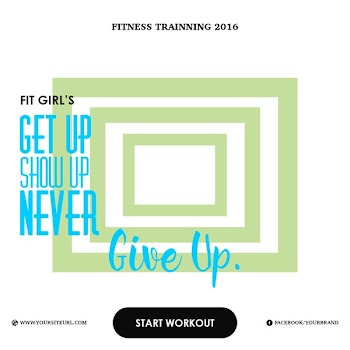 Instagram banner ad 19