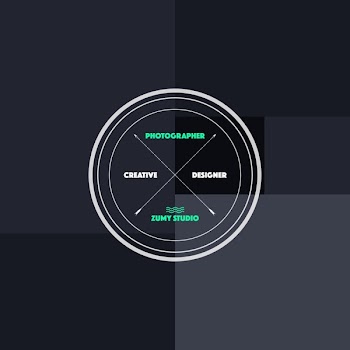 Instagram banner ad -  Creative