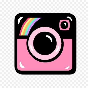 Instagram Bing Clip art - others 