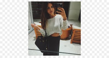 Instagram Blouse Photography Image Shoulder - Dead Feferi Peixes 