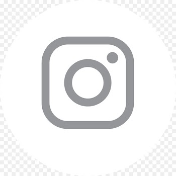 Instagram Brand Customer Service Food Marketing - instagram 