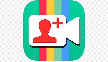 Instagram Brazilian real YouTube Tinder App Store - gifts to send non-stop activities 