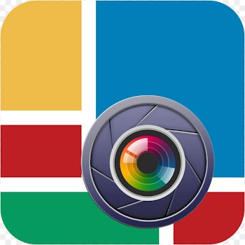 Instagram Camera lens - instagram 