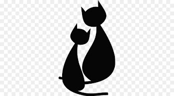 Instagram Cat Online chat Social media Klear - instagram 