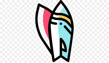 Instagram Clip art Computer Icons Pin Website - surfing icon 