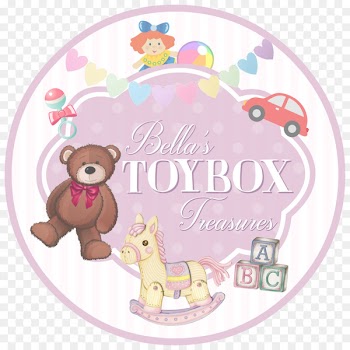 Instagram Clothing Villa Rose - instagram 