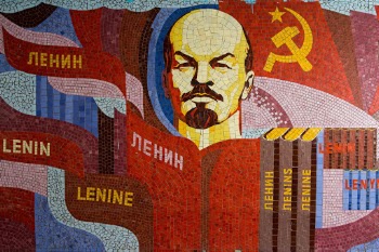 instagram.com/soviet_artefacts