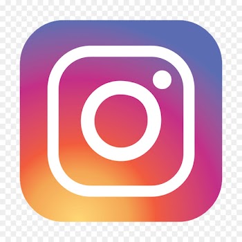 Instagram Computer Icons Clip art - instagram 