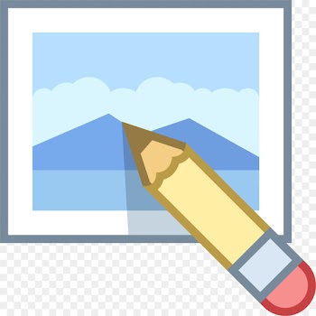 Instagram Computer Icons Clip art - well - 