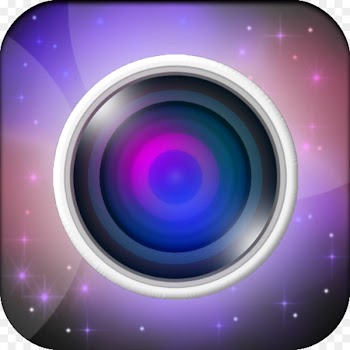 Instagram Computer Icons Facebook, Inc. Image editing - instagram 
