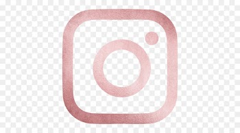 Instagram Computer Icons Light Gold - rose gold glitter 