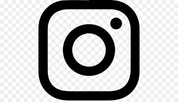 Instagram Computer Icons Logo Clip art - instagram 