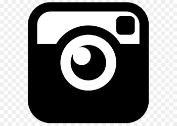 Instagram Computer Icons Social App Bhatkhora school - insta 