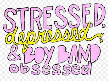 Instagram Depression Mobile app Clip art Sleep - instagram 