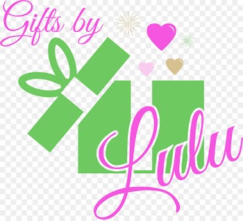 Instagram Desktop Wallpaper Woodbrook Apartments Image Gift - make your own stuff 