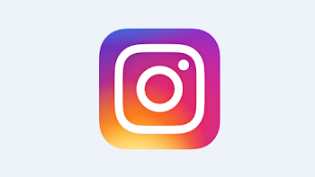Instagram Down Again: Users Worldwide Experience Access Issues ...