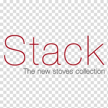Instagram Dress Smoke Fashion Wood Stoves, July 16 transparent background PNG clipart