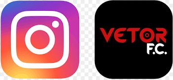 Instagram Euclidean vector Logo Image Font - vetor instagram 