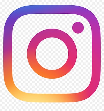 Instagram Facebook, Inc. 地球の友と歩む会 Photography - instagram 