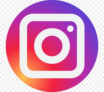 Instagram Facebook, Inc. YouTube Organization - instagram 