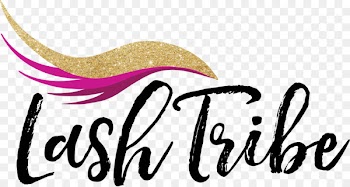 INSTAGRAM FOR BEAUTY - LASH TRIBE - JULIA MANN Tweezers Eyelash extensions Artificial hair integrations - eyelash 