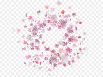 Instagram Garden roses كن داعيا Algeria Perfume - png text effects for picsart 