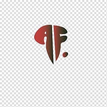 Instagram Heart Desktop , instagram transparent background PNG clipart