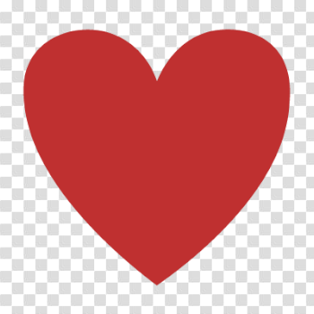 Instagram Heart PNG Images – A Picture Library | PNG Only