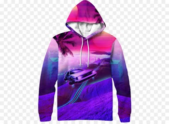 Instagram Hoodie Paper Solo Cup Company Jazz - jazz cup 
