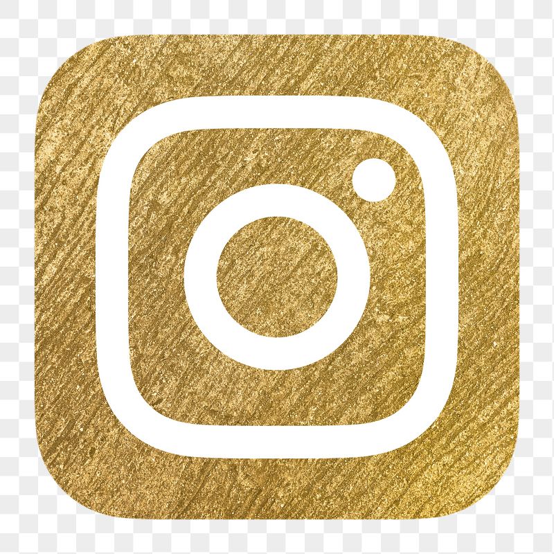 Instagram icon for social media | Free Icons - rawpixel