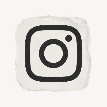 Instagram icon for social media | Free Icons - rawpixel