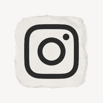 Instagram icon for social media | Free Icons - rawpixel