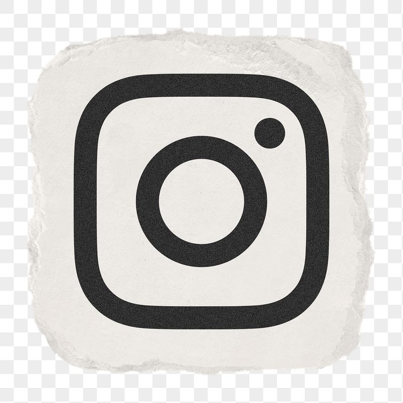 Instagram icon for social media | Free Icons - rawpixel