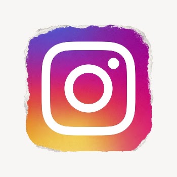 Instagram icon for social media | Free Icons - rawpixel
