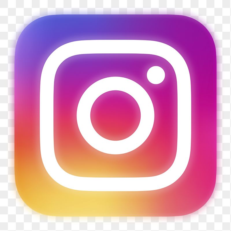 Instagram icon for social media | Free Icons - rawpixel