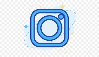 instagram icon logo design.png - others 
