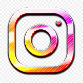 instagram icon logo icon social icon
