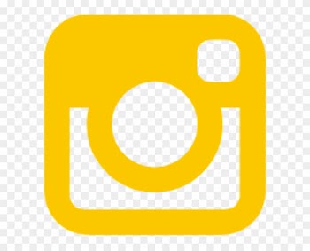 Instagram Icon - Transparent Background White Instagram Logo