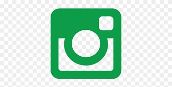 Instagram - Icone Instagram Rose Png