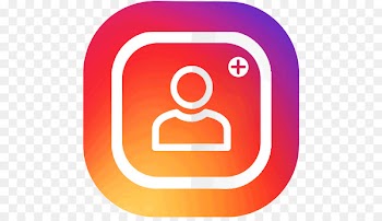 Instagram Image Photograph Download JPEG - instagram 