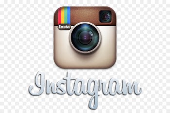 Instagram Image sharing Renfrew Fair - instagram 