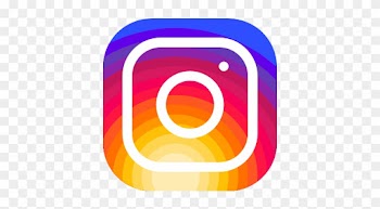 Instagram - Instagram Social Media Icons