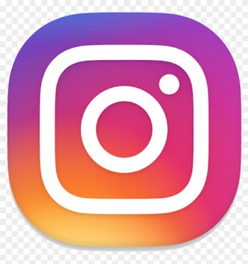 Instagram Is One Of The World's Largest Mobile-photography - Iphone Instagram App Png