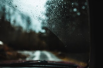 Instagram: @justincron