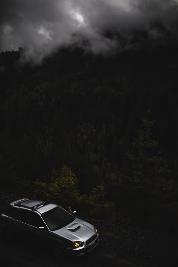 Instagram: @justincron