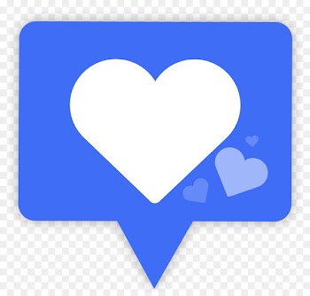 Instagram Kup, Poland .pl Facebook .ie - instagram 