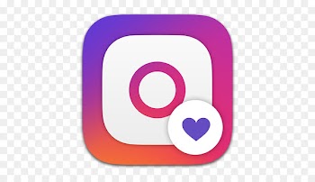 Instagram Like button Android Social networking service - instagram 