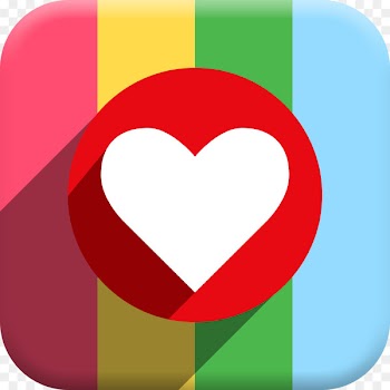 Instagram Like button Facebook Clip art - instagram 