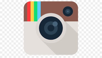 Instagram Like button iPhone Facebook Application software - video instagram 