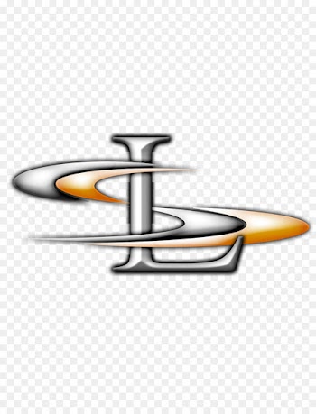 Instagram Live Email address Blaze 1 Radio - common hop 